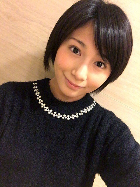 元乃木坂46の市来玲奈のどんな人？過去がすごかった？画像あり